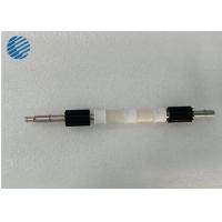 Buy cheap 4450739079 NCR ATM Parts S2 VERTICAL TRNS SHAFT ASSY LW 445-0739079 product