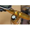 Buy cheap Aluminum 500W 26 Inch Electric Mountain Bike from wholesalers