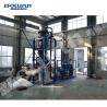 Buy cheap FOCUSUN 30T Tube Ice Machine The Production with Provided Video Outgoing-Inspection from wholesalers