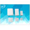 Buy cheap Sterile Medical Gauze Sponges 100% Cotton First Aid Gauze 15x15 from wholesalers