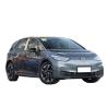 Buy cheap Factory store direct sales New energy electric SUV VW ID3 white gray green inventory sales can be shipped at any time from wholesalers