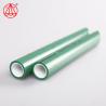 Buy cheap Household Decoration Ppr Pipe For Hot Water Supply High Flow Capacity from wholesalers