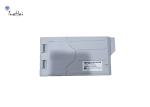 7430006282 S7430006282 ATM Machine Parts Hyosung Reject Cassette BRM50 UTC