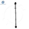 Buy cheap Furukawa HB20G Long Bolt Rock Breaker Hammer Through Bolt For Hydraulic Spare Part Rod Nut​ from wholesalers
