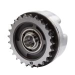 Audi A6L Variable Valve Timing Gear 06E109084G Exhaust Camshaft Adjuster