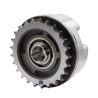 Buy cheap 06E109084G Engine Timing Exhaust Camshaft Adjsuter Gears For Audi A6L 2005-2012 from wholesalers