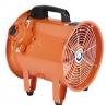 Buy cheap 8 Inch Explosion Proof Exhaust Fan For Marine Ship Vessel Offshore Industrial from wholesalers
