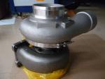 part No. :6505-67-5030 /6505-67-5040 Turbocharger Assembly . use for komatsu