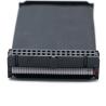 Buy cheap Double Row IDC Flat Cable , 8-40pins 2.54 Mm Ribbon Cable for computer from wholesalers