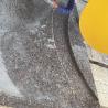 Buy cheap Precise Cutting with 5-Axis Stone Cutting Machine and Max Lifting Travel of 500mm from wholesalers
