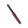 Buy cheap Professional Ceramic Curling Iron FCC certificated For All Kind Of Hair from wholesalers