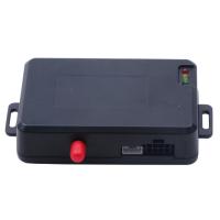 Buy cheap Compact Electronic Tag OEM ODM For Fleet / Logistics / Transportation product