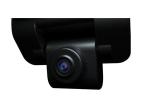 Advanced 4G GPS 1080P AI Dashcam for School Bus Truck Vehicle