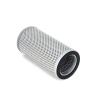 Buy cheap Construction Machinery Hydraulic Oil Filter 17211-274911 H-5202 PT9170 PT9169 from wholesalers