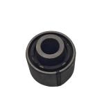 55118-3R000 High Performance Suspension Control Arm Bushing for HYUNDAI Kia