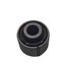 Buy cheap 55118-3R000 High Performance Suspension Control Arm Bushing for HYUNDAI Kia from wholesalers