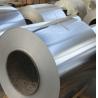 Buy cheap Polished Surface 1100 Aluminum Coil Sheet Roll 0.7 Mm Thickness from wholesalers