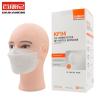 Buy cheap 4 Layer KN95 Face Masks from wholesalers