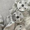 Buy cheap NXF ASTM B435 B572 5754 5798 Alloy X/2.4665/N06002 ASTM Standard DN15-1200 Class150-1500lb Slip on Flanges from wholesalers