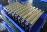 Lifepo4 3.2V 100Ah Electric Car Batteries , EV Car Battery For Electric Powered