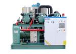 Buy cheap Large Flake Ice Maker Machine With Automatic Controlling System from wholesalers