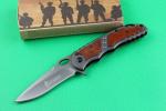 Buy cheap Gerber Knife X36 from wholesalers