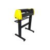 Buy cheap KI 720A Sticker Cutting Plotter from wholesalers