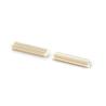 Buy cheap RUSBF120 from wholesalers