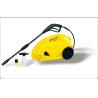 Buy cheap QL-2100A High quality metal car washer with CE/CB for India market for household from wholesalers