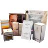 Buy cheap Biodegradable Printed Carton Box from wholesalers