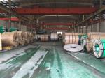 Hot Rolled BA HL Stainless Steel Coil 201 430 Strip 2000mm