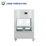Buy cheap Horizontal Vertical Laminar Airflow Cabinet For Pharmaceutical And Biotech from wholesalers