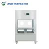 Buy cheap Horizontal Vertical Laminar Airflow Cabinet For Pharmaceutical And Biotech Manufacturing from wholesalers