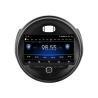 Buy cheap Android 11.0 10.0 Inch Single Din Gps Head Unit BMW 1024*768 from wholesalers