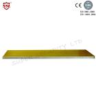 Liquid Safety Flammable Storage Cabinet Yellow Powder Coated 18 Gauge Steel