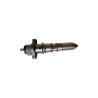 Buy cheap Cummin s Fuel Injector Nozzle 3076702/3076700/3077760/3068859/3279719 Cummin s K38/KTA50 GTA38 QSK38 K19 Diesel Engine from wholesalers