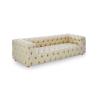 Buy cheap cotton sofa velvet fabric sofa 2017 new sofa vintage leather sofa tufted leather sofa living room chesterfield from wholesalers