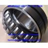 Buy cheap Steel Cage 23152CC/W33 Spherical Roller Bearing 23152CCK/W33 260x440x144mm from wholesalers
