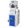 Buy cheap Mini Dehusking Machine Rice Mill Dehulling Automatic Rice Huller Machine from wholesalers