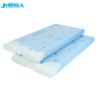 Buy cheap Reusable Eutectic Cooler Cold Packs For About 10 - 12 Hours from wholesalers