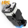 Buy cheap 15 Arcmin Servo Precision Gear Motor 3000rpm Backlash Ratio 50 from wholesalers