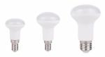 Buy cheap R39 9W LED Light Bulb 240lm 120 Degree Beam Living Room from wholesalers