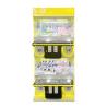 Buy cheap EU/US/UK/AU Plug Coin Operated Arcade Machine Toy Claw Crane Machine with Picture from wholesalers