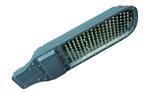 3 years warranty road lighting