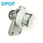 Gear Fuel Pump 0000907350 0000900212 For MERCEDES-BENZ MK/NG/SK ACTROS ACTROS