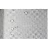 Buy cheap Waterproof PET Non Woven Fabric High Grade Breathable 10-200gsm For Insulating Curtains from wholesalers