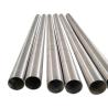Buy cheap 316 Stainless Steel Pipe And Tube 304 Pipe Stainless Steel Seamless Pipe from wholesalers