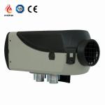 JP 2.2KW 12V 24V Air Diesel Heater Auxiliary Parking Heater for Bus Boat Car