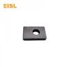 Buy cheap One Hole Mitsubishi Machine Gripper Pad Offset Printing Machine Parts from wholesalers