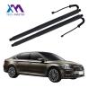 Buy cheap Steel Power Lift Gate Electric Tailgate Strut Gas Spring 3V9827851B 3V9827852B SKODA SuperB III 2015-2020 LH RH from wholesalers